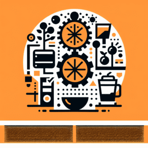 franquicia de orange