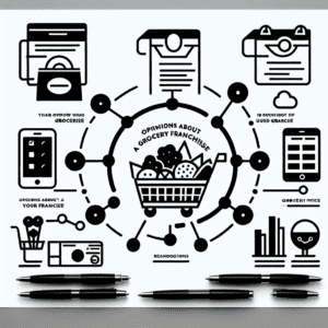 franquicia dia opiniones