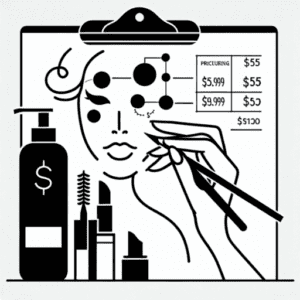 franquicia druni precio