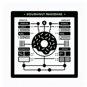 franquicia dunkin donuts precio