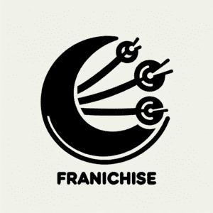 franquicia flexible mutua madrileña