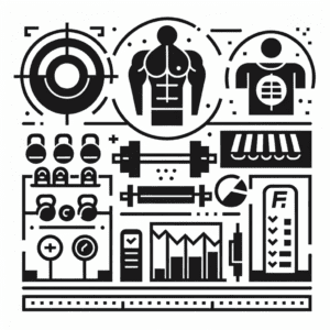 franquicia gimnasio mcfit