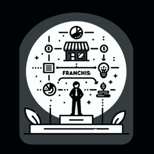 franquicia indalo precio