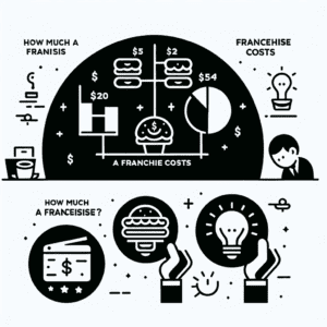 franquicia lidl cuanto cuesta