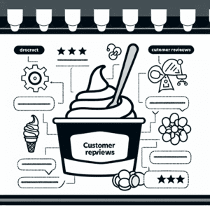 franquicia llaollao opiniones