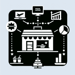 franquicia mercadona
