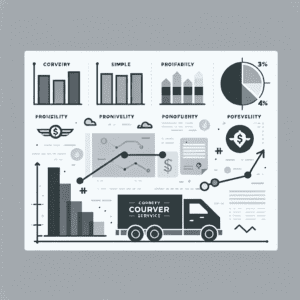 franquicia nacex es rentable