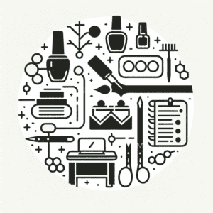 franquicia nails factory opiniones