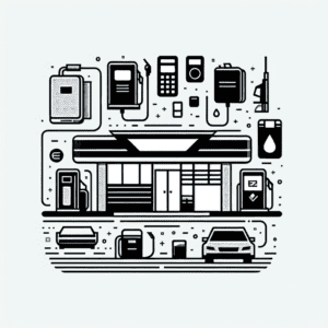 franquicia petroprix