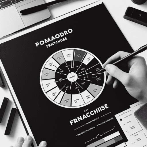 franquicia pomodoro opiniones