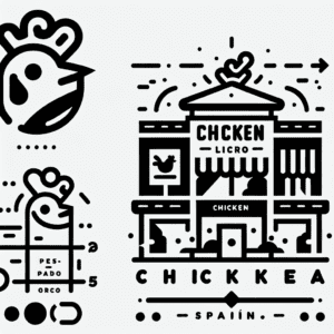 franquicia popeyes españa