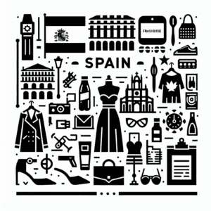 franquicia shein españa