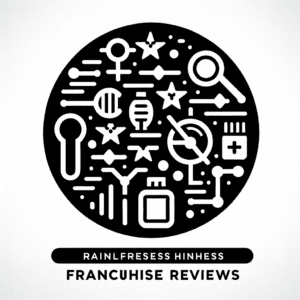 franquicia sin vello opiniones