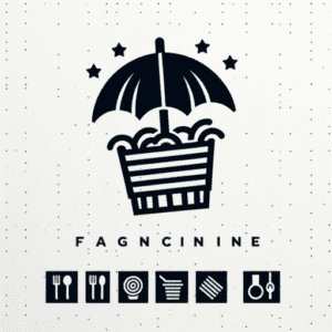 franquicia tagliatella