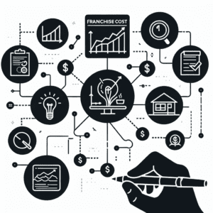 franquicia tedi precio