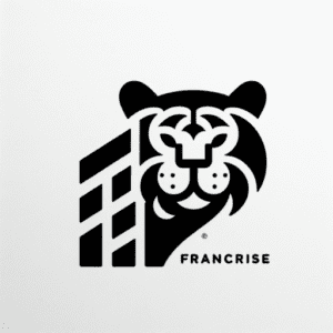 franquicia tiger
