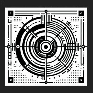 general optica franquicia