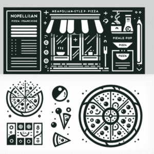 grosso napoletano franquicia