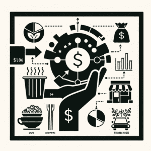 honest greens franquicia precio