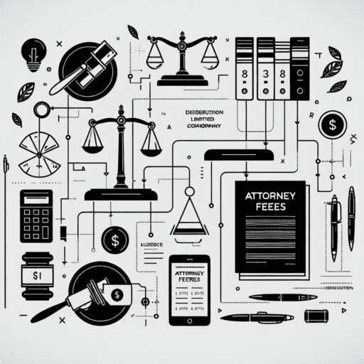 honorarios abogado liquidación sociedad limitada