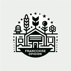 hy-farm franquicia opiniones