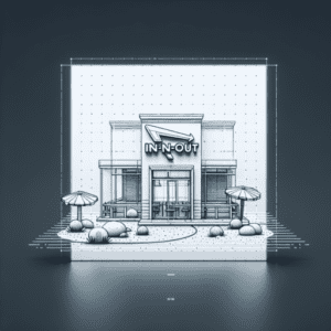 in-n-out burger españa franquicia