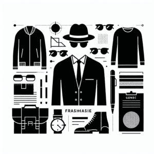 inditex es una franquicia