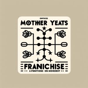 levadura madre franquicia opiniones