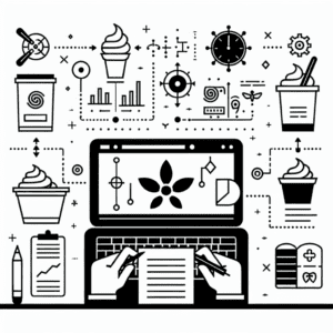 llao llao franquicia