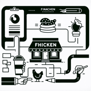 montar franquicia kfc