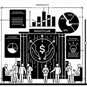 negocio de discoteca es rentable