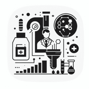 negocio de farmacia es rentable