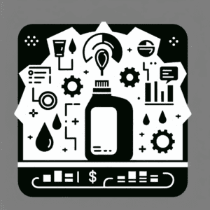 negocio de lubricantes es rentable