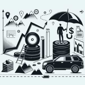 negocio de neumaticos es rentable