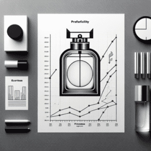 negocio de perfumes es rentable