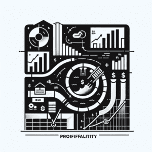 negocio de piscinas es rentable