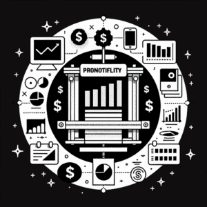 negocio de serigrafia es rentable