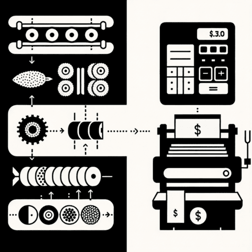 negocio de sushi es rentable