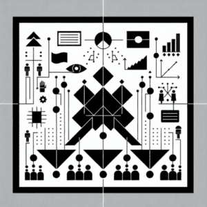 nekloyal sociedad limitada castellon que es