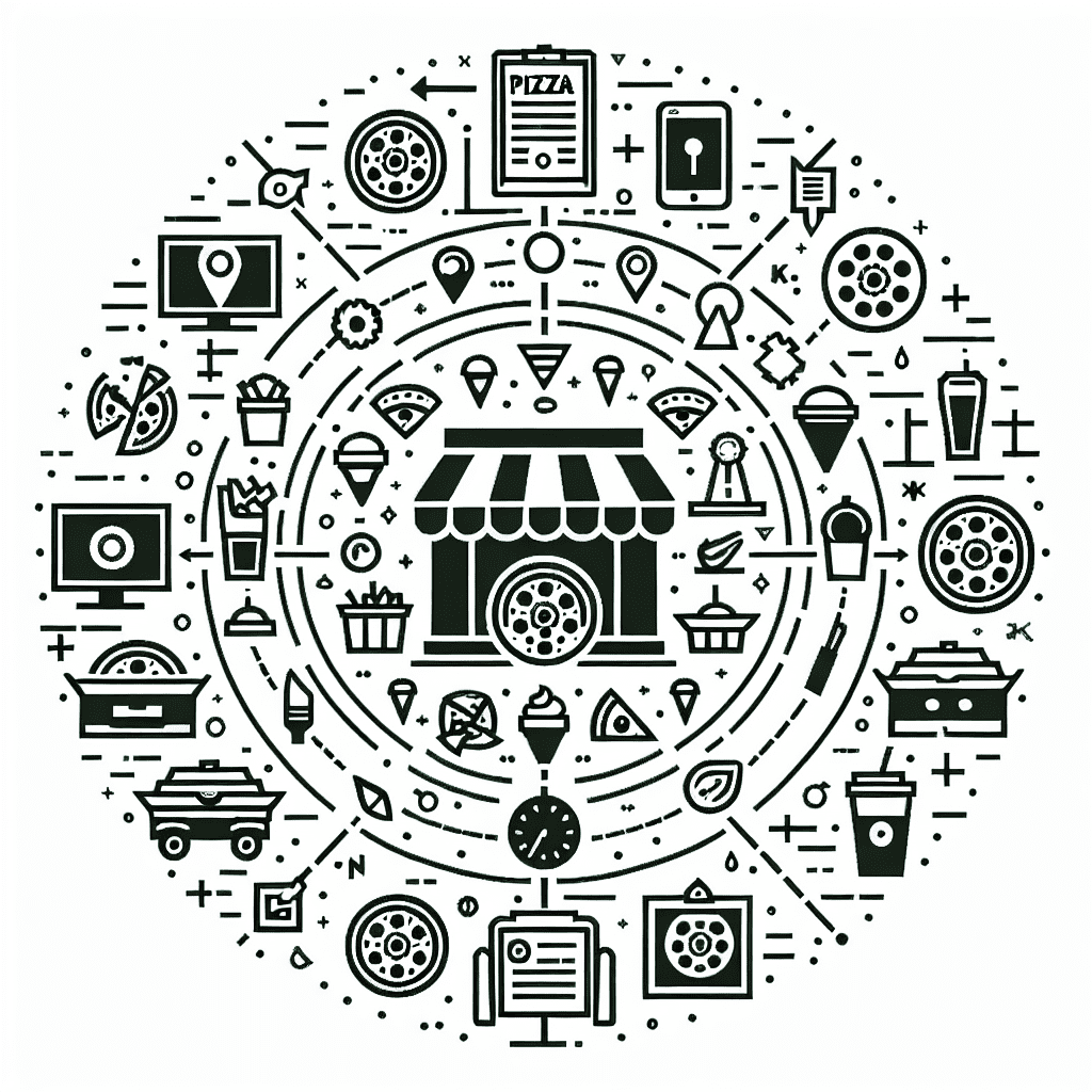 pazzi pizza franquicia