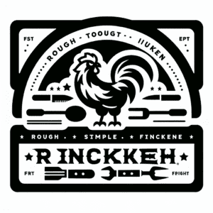 pollo bronco franquicia