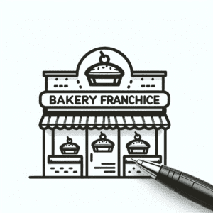 precio franquicia maxipan