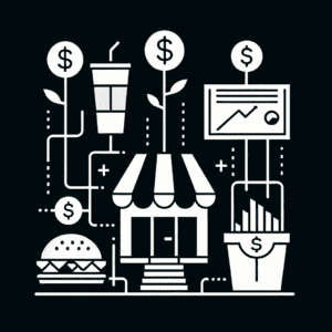 precio franquicia mcdonalds españa