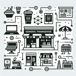 primaprix franquicia