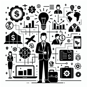 que negocio es rentable en el salvador