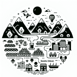 que negocio es rentable en santa cruz bolivia