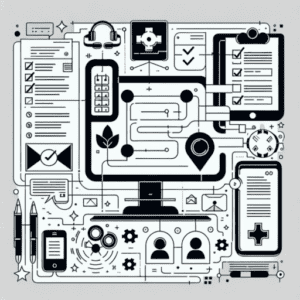 requisitos para abrir un locutorio