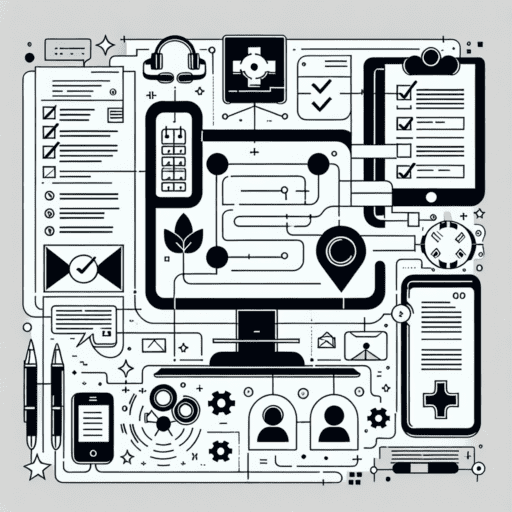 requisitos para abrir un locutorio