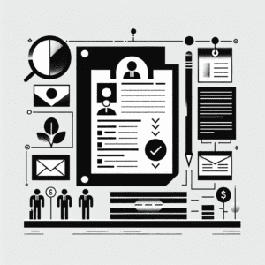 requisitos para abrir una cuenta en ibercaja