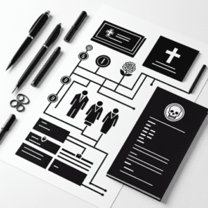 requisitos para abrir una funeraria en españa